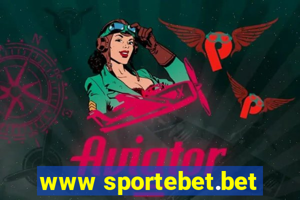 www sportebet.bet